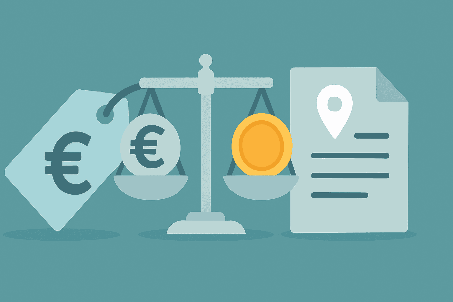 Cheap virtual office in Warsaw - what it offers and is it worth it