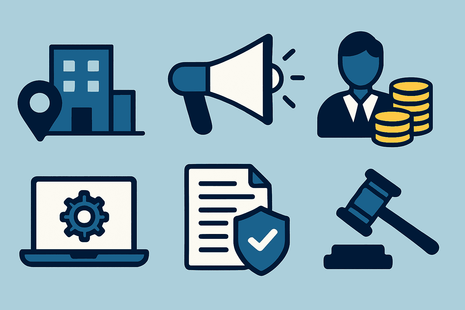 Typowe wydatki startupu - gdzie można szukać oszczędności